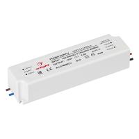 Arlight 018982(1) Блок питания ARPV-LV24060-A (24V, 2.5A, 60W) (Arlight, IP67 Пластик, 3 года)