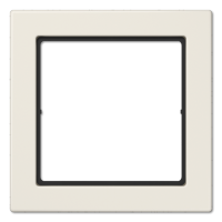 Jung FD 981 W Рамка