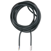 Jung FF 7.8 Внешний температурный датчик