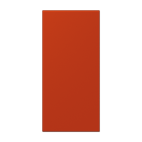 Jung LC 50 NA 4320A Накладка в цвет клавиш