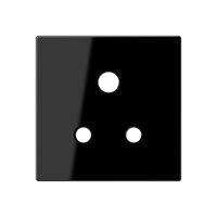 Jung A 3171-5 SW PL Накладка