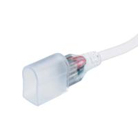 Arlight 022061 Коннектор с проводом ARL-U15-Wire-RGB-24V (Arlight, Пластик)