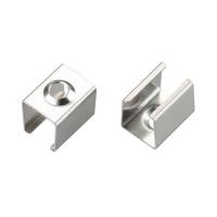 Arlight 037397 Держатель ARH-MICRO-0607 (Arlight, Металл)