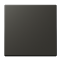 Jung LC 990 4320R Kлавиша