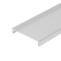 Arlight 036974 Экран SL-W45-2000 FROST (Arlight, Пластик)