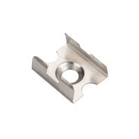 Arlight 025907 Крепеж монтажный MIC-PDS-ST сталь (Arlight, -)