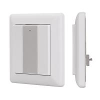 Arlight 032503 INTELLIGENT ARLIGHT Панель DALI-223-2K-D2-IN (BUS, Free purpose) (IARL, -)