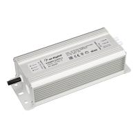 Arlight 026434 Блок питания ARPV-12100-D (12V, 8.3A, 100W) (Arlight, IP67 Металл, 3 года)