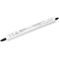Arlight 032844 Блок питания ARPV-LV-24060-LINEAR-PFC (24V, 2.5A, 60W) (Arlight, IP66 Пластик, 3 года)