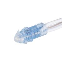 Arlight 023413 Модуль герметичный ARL-D9 5V Green (Arlight, Закрытый, IP67)