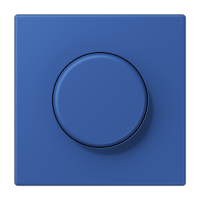 Jung LC 1940 4320K Kрышка