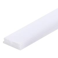 Arlight 012038 Экран матовый для HR-F-2000 (Arlight, Пластик)