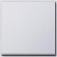 Gira 0296 66 Клавиша