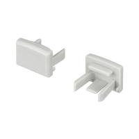 Arlight 023988 Заглушка PIK-1007 глухая (Arlight, Пластик)