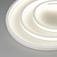 Arlight 031134 Герметичная лента AQUA-5000S-TOP-2835-120-24V Day (16.5х16.5mm, 10W, IP68) (ARL, -)