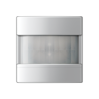 Jung A 3181-1 AL KNX датчик движения 1,10 м