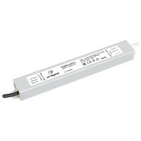 Arlight 022696 Блок питания ARPV-24045-D (24V, 1.9A, 45W) (Arlight, IP67 Металл, 3 года)