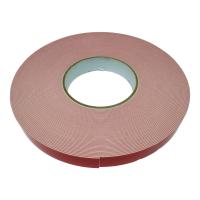 Arlight 013987 Двухсторонний скотч ADS19-20 для профиля (Arlight, -)