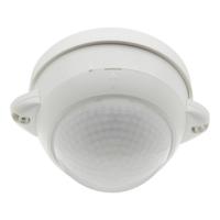 BEG Luxomat 92252 Потолочный датчик присутствия PD4-M-2C-DUO