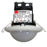 BEG Luxomat 92547 Потолочный датчик присутствия PD4-M-DIM-HKL-16A
