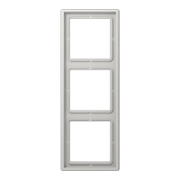 Jung LS 983 LG Рамка