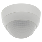 Оборудование BEG Luxomat 92834 Датчики присутствия PD4N-LON по выгодной цене. Купить в Москве со скидкой.