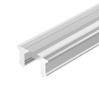 Arlight 018836 Экран ARH-MINI5 Clear-PM (ARL, Пластик)