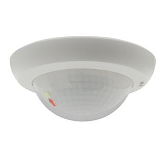 Оборудование BEG Luxomat 93389 KNX Gen6 Deluxe Датчик присутствия PD4N-KNX-C-DX по выгодной цене. Купить в Москве со скидкой.