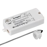 Arlight 020223 Датчик SR2-Motion (220V, 500W, PIR-Sensor) (Arlight, -)