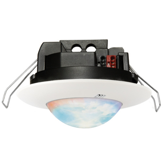 Оборудование BEG Luxomat 93531 KNX Gen7 Deluxe Датчик присутствия PD2N-KNXs-OCCULOG-DX по выгодной цене. Купить в Москве со скидкой.