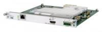 Crestron DM-NVX-E30C DM NVX® 4K60 4: 4: 4 HDR Сетевой кодер