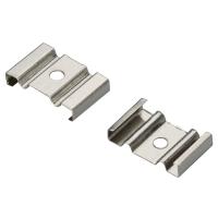 Arlight 023093 Держатель ARH-BENT-W18 (Arlight, Металл)