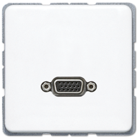 Jung MA CD 1102 WW VGA