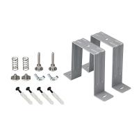 Arlight 021186 Держатель S2-LINE-5470 Set (Arlight, Металл)