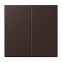 Jung LC 995 4320J Kлавиша