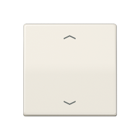 Jung AS 101 P Клавиша с символами «стрелки»