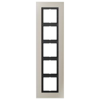 Jung LSP 985 ES Рамка