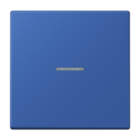 Jung LC 990 KO5 4320K Клавиша с окошком