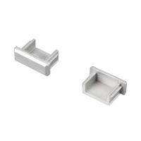 Arlight 020926 Заглушка светонепроницаемая MIC глухая (Arlight, Пластик)