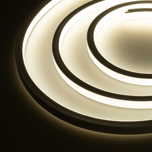 Оборудование Arlight 031134 Герметичная лента AQUA-5000S-TOP-2835-120-24V Day (16.5х16.5mm, 10W, IP68) (ARL, -) по выгодной цене. Купить в Москве со скидкой.