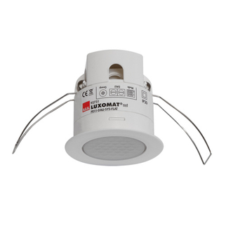 Оборудование BEG Luxomat 92731 Устройства контроля PD11-DALI-SYS-FLAT по выгодной цене. Купить в Москве со скидкой.