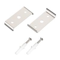 Arlight 036430 Держатель ARH-POWER-W88 (Arlight, Металл)