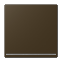 Jung ME 1539-OO AT LNW Светодиодная ориентационная подсветка