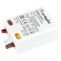 Arlight 024924 Блок питания ARJ-KE40250-MINI (10W, 250mA, PFC) (Arlight, IP20 Пластик, 5 лет)