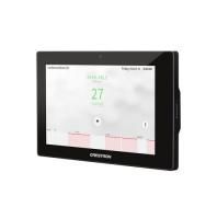 Crestron TSW-760-B-S Сенсорная панель