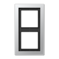 Jung ALD 2982 Рамка