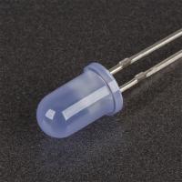 Arlight 003028 Светодиод ARL-5613UBD-150mcd (Arlight, 5мм (круглый))