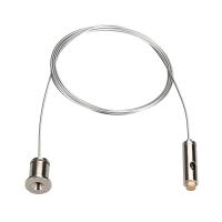 Arlight 032789 Крепежный набор FASTENER-RD-1 (Arlight, -)