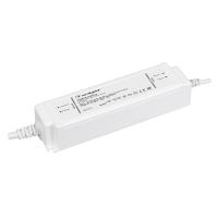Arlight 038624 Блок питания ARPJ-SP-851750-PFC (150W, 60-85V, 1.75A) (Arlight, IP67 Пластик, 5 лет)