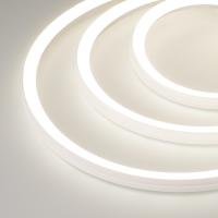 Arlight 029425 Гибкий неон ARL-MOONLIGHT-1515-3D 24V Day (Arlight, 6.8 Вт/м, IP67)